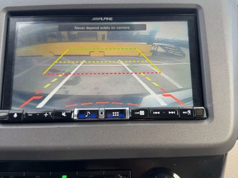 Used 2012 Honda Civic LX image 16