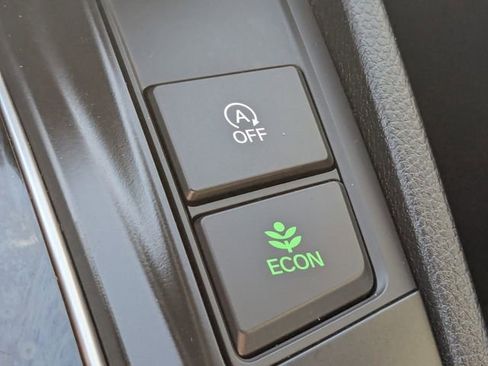 Used 2022 Honda CR-V EX image 29