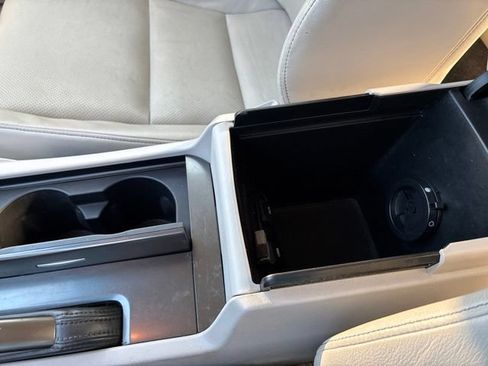 Used 2012 Acura TSX Sedan FWD image 15