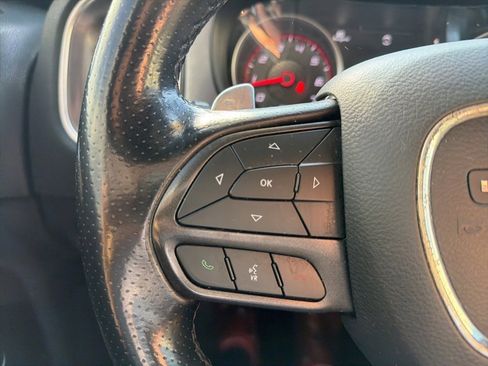 Used 2020 Dodge Charger R/T image 14