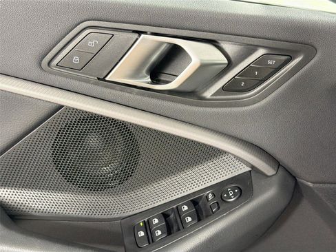 Certified 2024 BMW 228i Gran Coupe w/ Premium Package FWD image 17