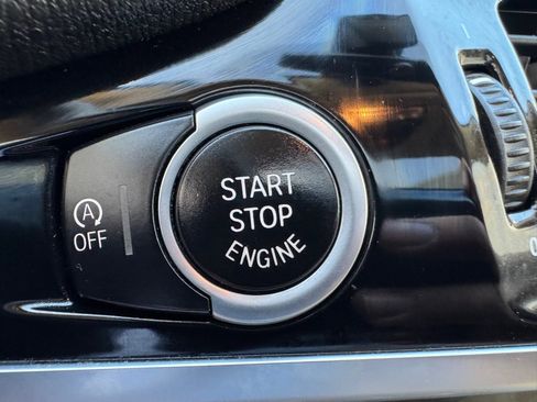 Used 2016 BMW X3 xDrive28i image 22