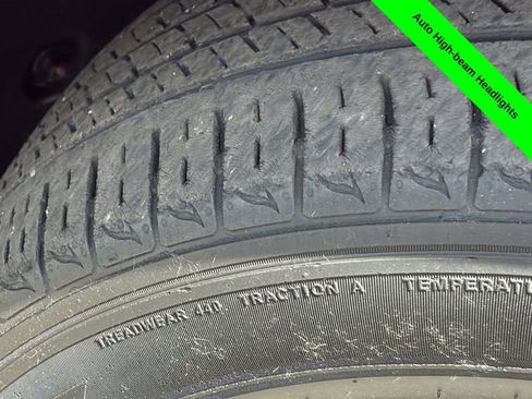 Used 2023 Hyundai Santa Fe SEL AWD/4WD image 36