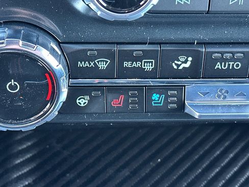 New 2025 Ford F150 Raptor image 25