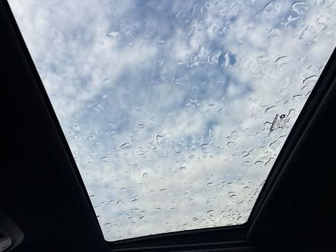 New 2026 Dodge Durango GT image 23