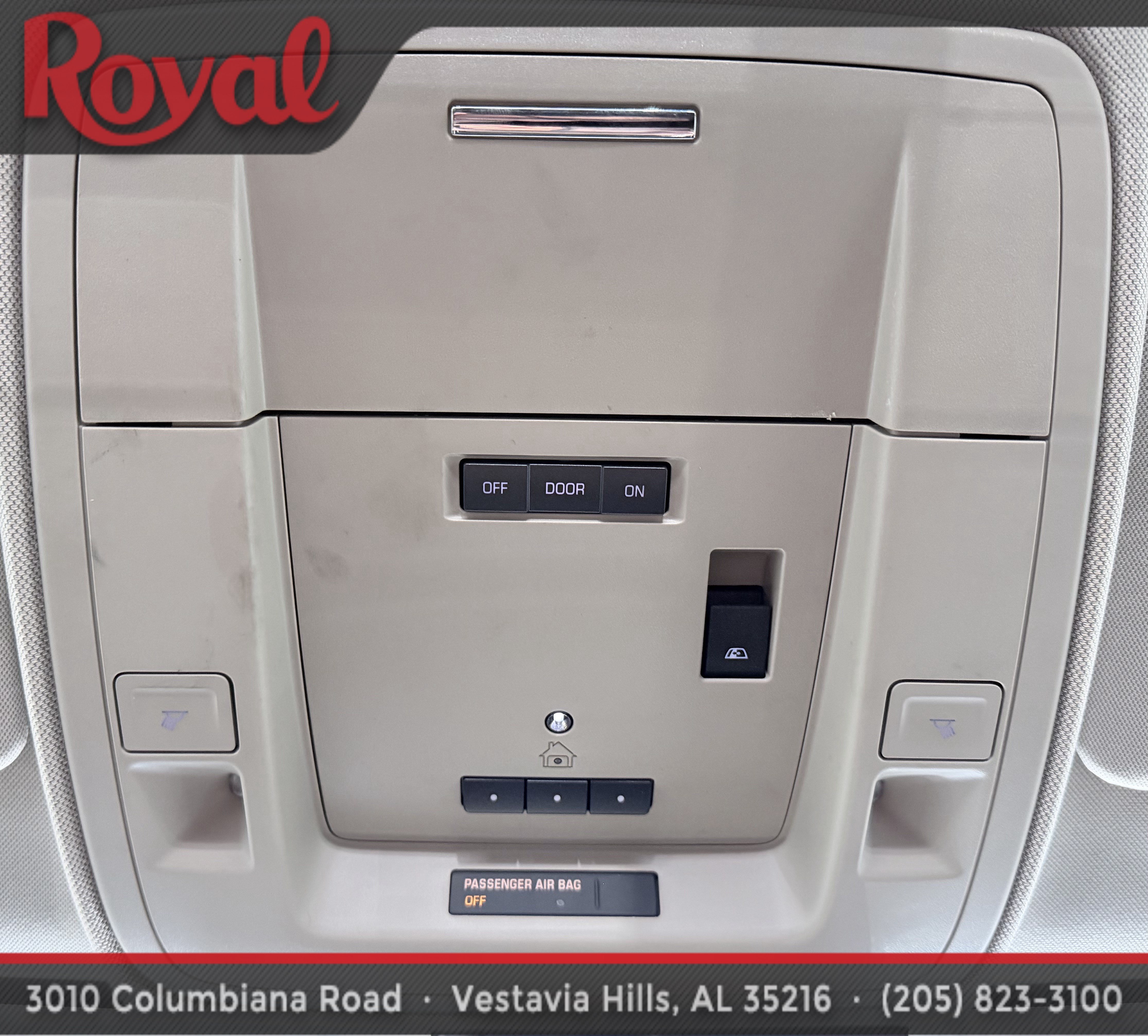 Used 2018 GMC Sierra 1500 SLT AWD/4WD image 24