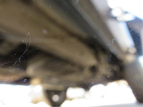 Used 2017 Toyota Tacoma SR5 w/ Tow Package image 35