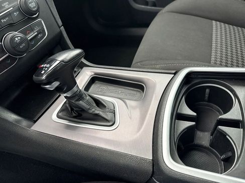 Used 2023 Dodge Charger GT image 32