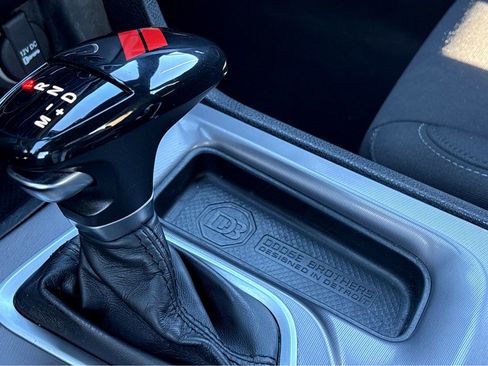 Used 2023 Dodge Charger GT image 17