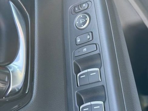 Certified 2024 Honda CR-V Sport Touring image 20