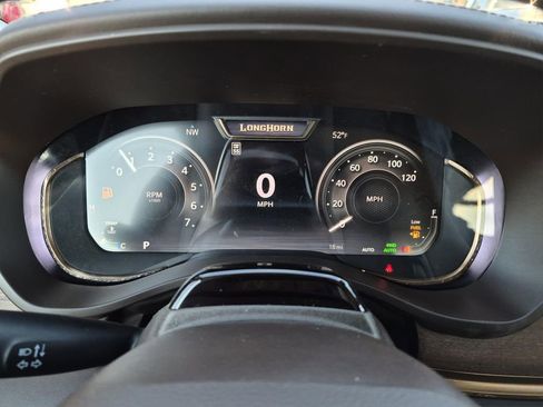 New 2026 RAM 1500 Limited image 22