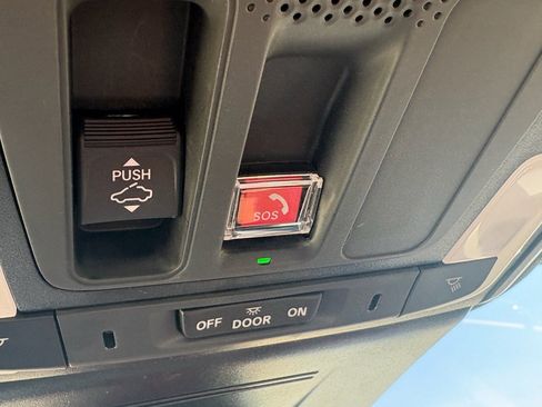 Certified 2025 Honda Civic Sport Touring image 26