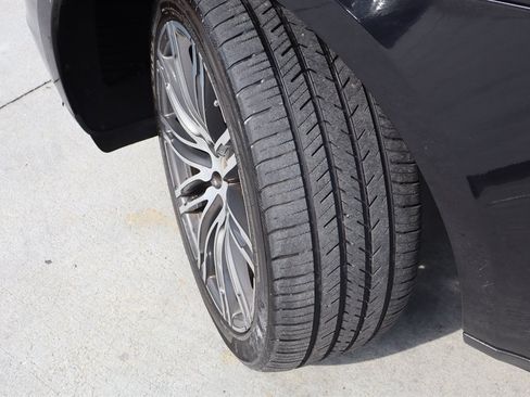Used 2015 Porsche Macan S AWD/4WD image 14