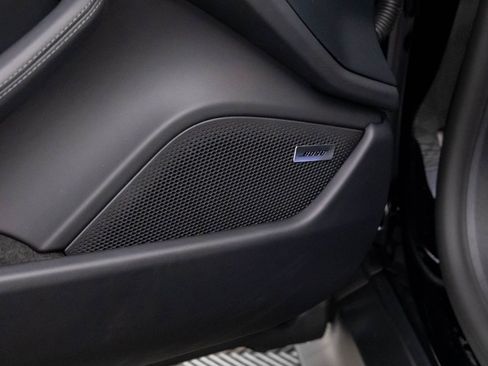 New 2026 Porsche Taycan GTS image 15