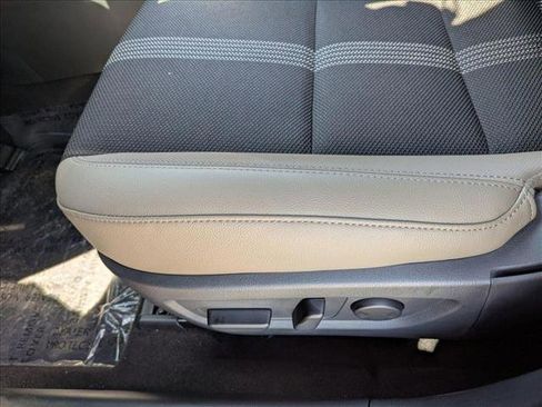 New 2025 MAZDA CX-50 AWD 2.5 S w/ Weather Package image 4