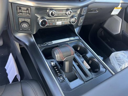 New 2025 Ford F150 Raptor image 27