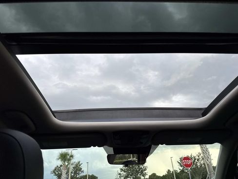 Used 2022 Kia Sorento S w/ Panoramic Sunroof Package FWD image 21