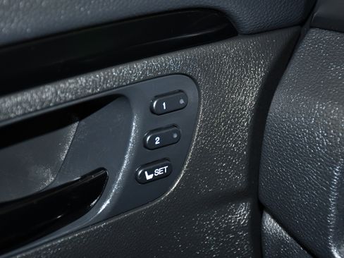 Certified 2024 Honda Passport Black Edition image 35