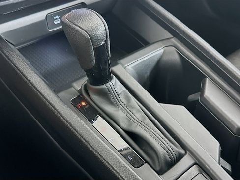Used 2024 Honda Accord LX image 23