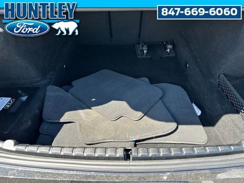 Used 2022 BMW M8 Gran Coupe xDrive Competition w/ M Driver's Package image 43