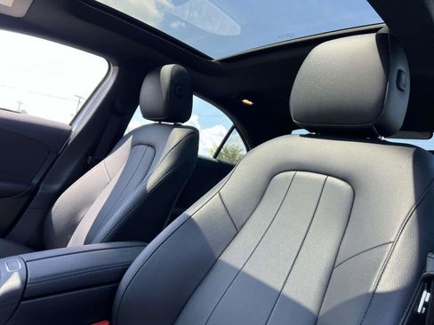 Used 2021 Mercedes-Benz A 220 A 220 image 12