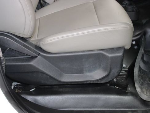 Used 2017 Ford F150 XL w/ XL Power Equipment Group RWD image 26