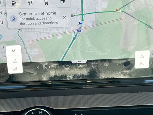 New 2026 Ford Expedition Active image 28