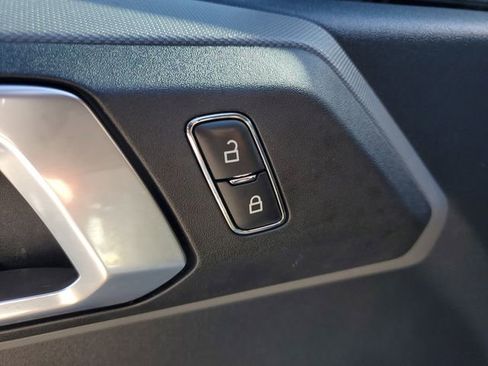 Used 2023 Ford Bronco Black Diamond image 22