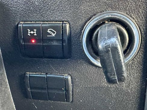 Used 2016 Freightliner Sprinter 2500 image 34