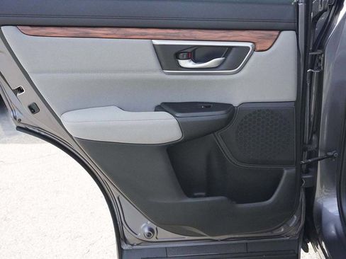 Used 2020 Honda CR-V EX image 25