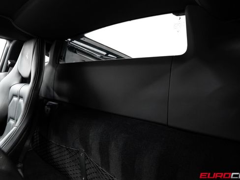 Used 2018 Ferrari 488 GTB RWD image 41