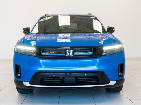 Used 2024 Honda Prologue Touring image 5