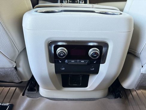 Certified 2023 GMC Yukon Denali image 22