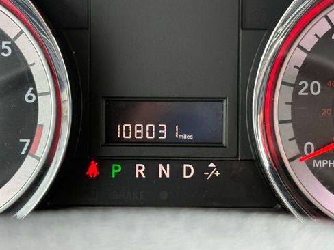 Used 2019 Dodge Grand Caravan SXT FWD image 18