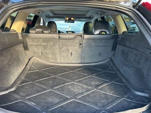 Used 2010 Volvo XC60 T6 image 31