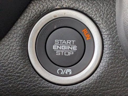 New 2026 RAM 1500 Express image 27