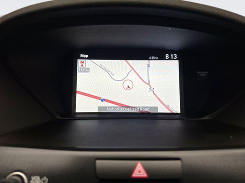 Used 2019 Acura TLX V6 w/ Technology Package FWD image 15