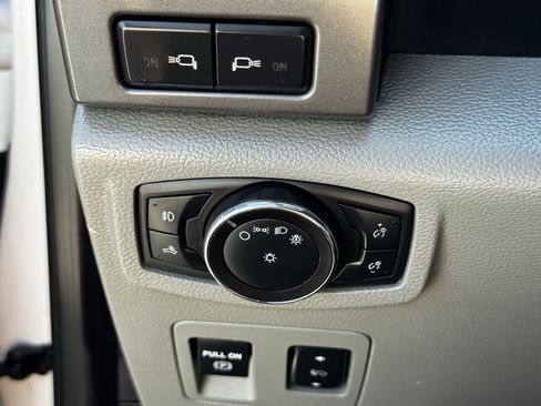 Used 2019 Ford F150 XLT w/ Equipment Group 302A Luxury image 25