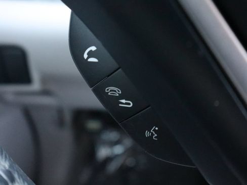 Used 2013 Honda CR-V EX-L image 32