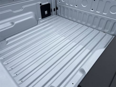 New 2026 Ford Maverick XL w/ 4K Tow Package image 19