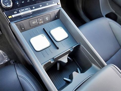 New 2026 Hyundai Santa Fe Calligraphy image 37