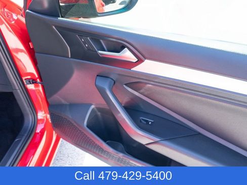 Used 2019 Volkswagen Jetta S w/ Driver Assistance Package FWD image 45