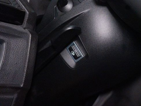 Used 2017 BMW M2 image 23