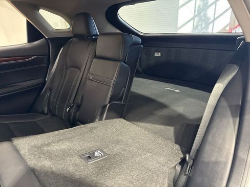 Used 2016 Lexus RX 350 image 97