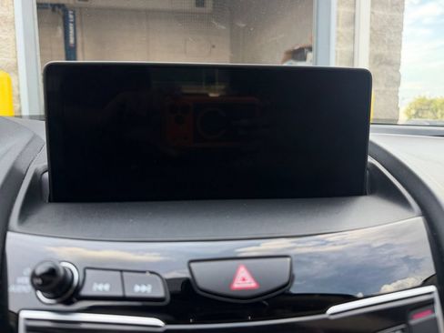 Used 2019 Acura RDX w/ Technology Package AWD/4WD image 21