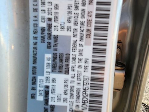 Used 2023 MAZDA CX-30 AWD 2.5 S w/ Preferred Package image 32