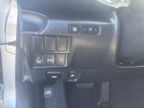 Used 2015 Lexus IS 250 image 11