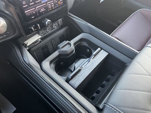 New 2026 RAM 1500 Limited w/ Night Edition image 19