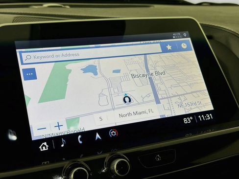 Used 2023 Cadillac CT5 V Blackwing RWD image 13