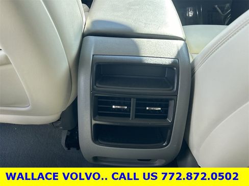 Used 2019 Cadillac XT5 Luxury image 14